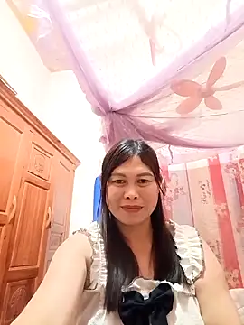 Snapshot of -Batina- chatting on 03-09-26, 02:10 -Batina- online show from 03-09-26, 02:10