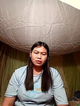 Snapshot of -Batina- chatting on 03-10-26, 08:08 -Batina- online show from 03-10-26, 08:08