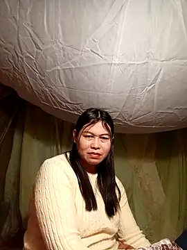 Snapshot of -Batina- chatting on 03-10-26, 08:47 -Batina- online show from 03-10-26, 08:47