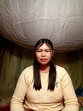 Snapshot of -Batina- chatting on 03-11-26, 09:48 -Batina- online show from 03-11-26, 09:48