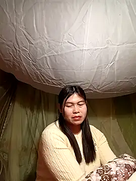 Snapshot of -Batina- chatting on 03-12-26, 05:41 -Batina- online show from 03-12-26, 05:41