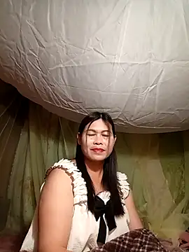 Snapshot of -Batina- chatting on 03-13-26, 02:56 -Batina- online show from 03-13-26, 02:56