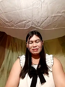 Snapshot of -Batina- chatting on 03-14-26, 03:45 -Batina- online show from 03-14-26, 03:45