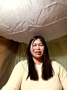 Snapshot of -Batina- chatting on 03-14-26, 05:40 -Batina- online show from 03-14-26, 05:40