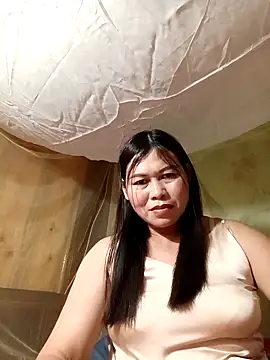 Snapshot of -Batina- chatting on 03-15-26, 07:03 -Batina- online show from 03-15-26, 07:03