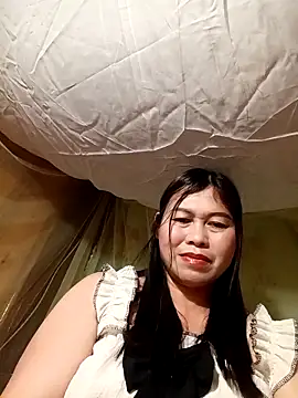 Snapshot of -Batina- chatting on 03-15-26, 07:09 -Batina- online show from 03-15-26, 07:09