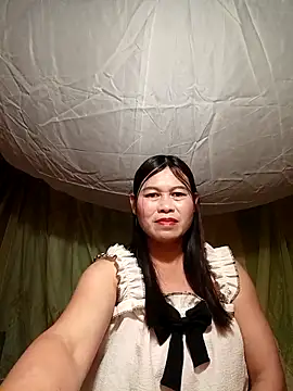 Snapshot of -Batina- chatting on 03-16-26, 07:56 -Batina- online show from 03-16-26, 07:56