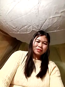 Snapshot of -Batina- chatting on 03-16-26, 08:46 -Batina- online show from 03-16-26, 08:46