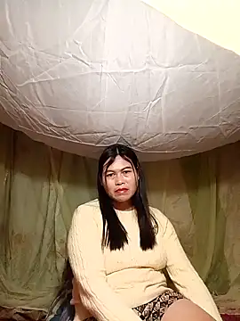 Snapshot of -Batina- chatting on 03-17-26, 09:12 -Batina- online show from 03-17-26, 09:12