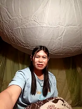 Snapshot of -Batina- chatting on 03-17-26, 09:18 -Batina- online show from 03-17-26, 09:18