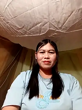 Snapshot of -Batina- chatting on 03-18-26, 09:45 -Batina- online show from 03-18-26, 09:45