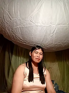 Snapshot of -Batina- chatting on 03-19-26, 10:19 -Batina- online show from 03-19-26, 10:19