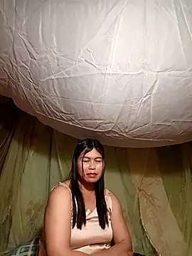 Snapshot of -Batina- chatting on 03-19-26, 10:25 -Batina- online show from 03-19-26, 10:25