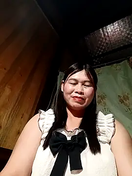 Snapshot of -Batina- chatting on 03-20-26, 02:11 -Batina- online show from 03-20-26, 02:11