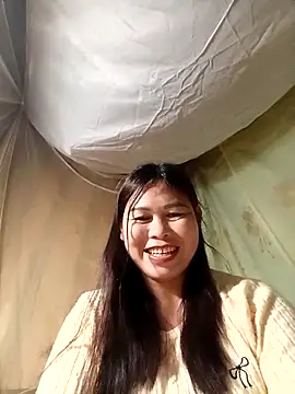 Snapshot of -Batina- chatting on 03-21-26, 09:07 -Batina- online show from 03-21-26, 09:07