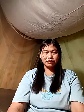 Snapshot of -Batina- chatting on 03-22-26, 10:46 -Batina- online show from 03-22-26, 10:46