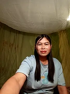 Snapshot of -Batina- chatting on 03-23-26, 03:16 -Batina- online show from 03-23-26, 03:16