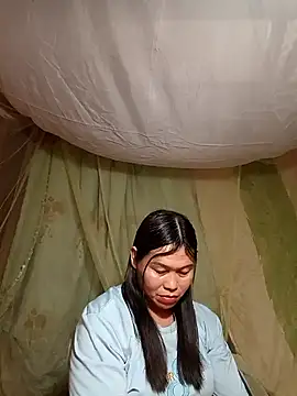 Snapshot of -Batina- chatting on 03-24-26, 03:33 -Batina- online show from 03-24-26, 03:33