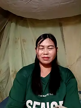 Snapshot of -Batina- chatting on 03-24-26, 05:07 -Batina- online show from 03-24-26, 05:07