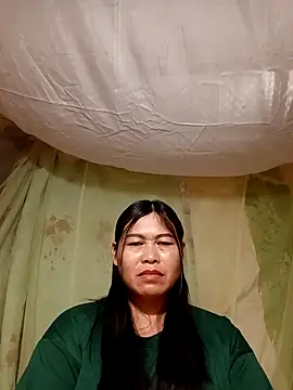 Snapshot of -Batina- chatting on 03-25-26, 07:14 -Batina- online show from 03-25-26, 07:14