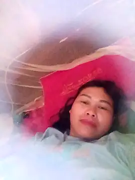 Snapshot of -Batina- chatting on 03-26-26, 07:58 -Batina- online show from 03-26-26, 07:58