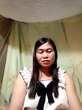 Snapshot of -Batina- chatting on 03-26-26, 10:15 -Batina- online show from 03-26-26, 10:15