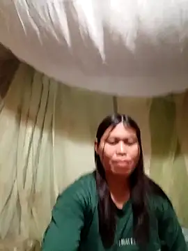 Snapshot of -Batina- chatting on 03-27-26, 02:17 -Batina- online show from 03-27-26, 02:17