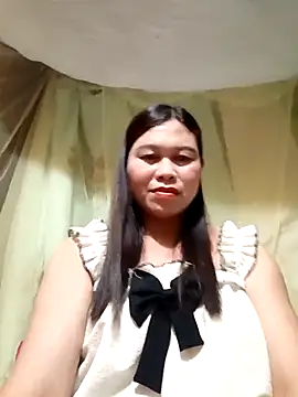 Snapshot of -Batina- chatting on 03-28-26, 05:01 -Batina- online show from 03-28-26, 05:01