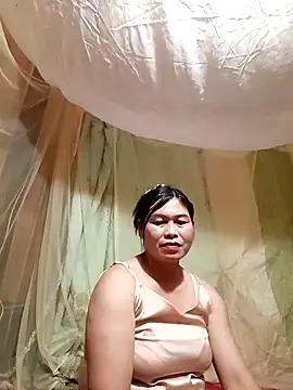 Snapshot of -Batina- chatting on 03-29-26, 06:46 -Batina- online show from 03-29-26, 06:46