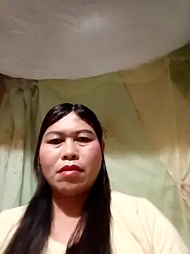 Snapshot of -Batina- chatting on 03-29-26, 07:25 -Batina- online show from 03-29-26, 07:25