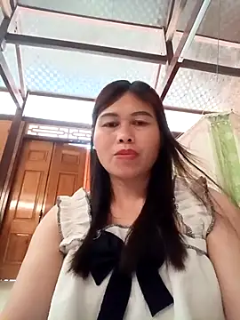 Snapshot of -Batina- chatting on 03-31-26, 06:03 -Batina- online show from 03-31-26, 06:03