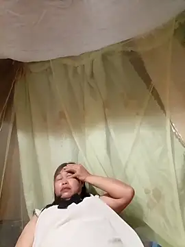 Snapshot of -Batina- chatting on 03-31-26, 10:21 -Batina- online show from 03-31-26, 10:21