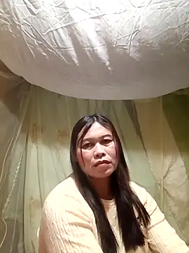 Snapshot of -Batina- chatting on 04-01-26, 03:31 -Batina- online show from 04-01-26, 03:31