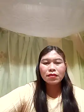 Snapshot of -Batina- chatting on 04-02-26, 06:22 -Batina- online show from 04-02-26, 06:22