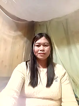 Snapshot of -Batina- chatting on 04-02-26, 08:17 -Batina- online show from 04-02-26, 08:17