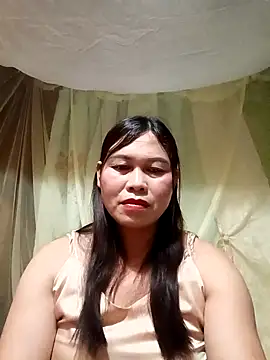 Snapshot of -Batina- chatting on 04-03-26, 10:35 -Batina- online show from 04-03-26, 10:35