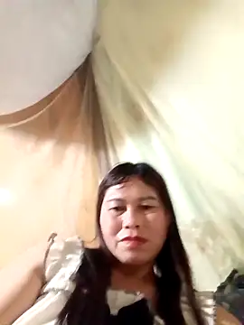 Snapshot of -Batina- chatting on 04-03-26, 10:41 -Batina- online show from 04-03-26, 10:41