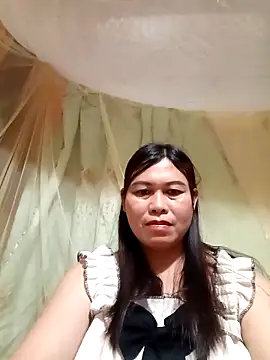 Snapshot of -Batina- chatting on 04-09-26, 01:27 -Batina- online show from 04-09-26, 01:27