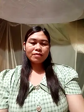 Snapshot of -Batina- chatting on 04-09-26, 02:44 -Batina- online show from 04-09-26, 02:44