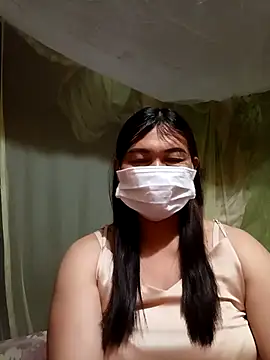 Snapshot of -Batina- chatting on 04-10-26, 04:44 -Batina- online show from 04-10-26, 04:44