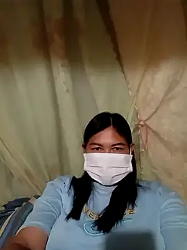 Snapshot of -Batina- chatting on 04-11-26, 03:38 -Batina- online show from 04-11-26, 03:38