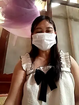 Snapshot of -Batina- chatting on 04-12-26, 03:44 -Batina- online show from 04-12-26, 03:44