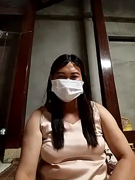 Snapshot of -Batina- chatting on 04-13-26, 06:46 -Batina- online show from 04-13-26, 06:46