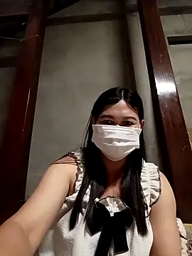 Snapshot of -Batina- chatting on 04-14-26, 03:51 -Batina- online show from 04-14-26, 03:51