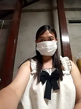 Snapshot of -Batina- chatting on 04-15-26, 04:14 -Batina- online show from 04-15-26, 04:14