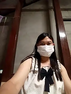 Snapshot of -Batina- chatting on 04-15-26, 07:58 -Batina- online show from 04-15-26, 07:58