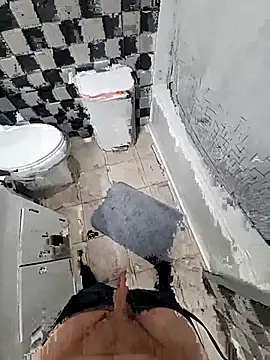 TranslucentRain online show from 02-24-26, 11:08