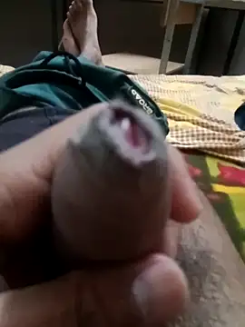 sexer king online show from 02-26-26, 08:46