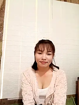 Snapshot of Angel-balee chatting on 05-07-26, 03:56 Angel-balee online show from 05-07-26, 03:56