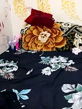 bhabi monalisha online show from 02-24-26, 12:58